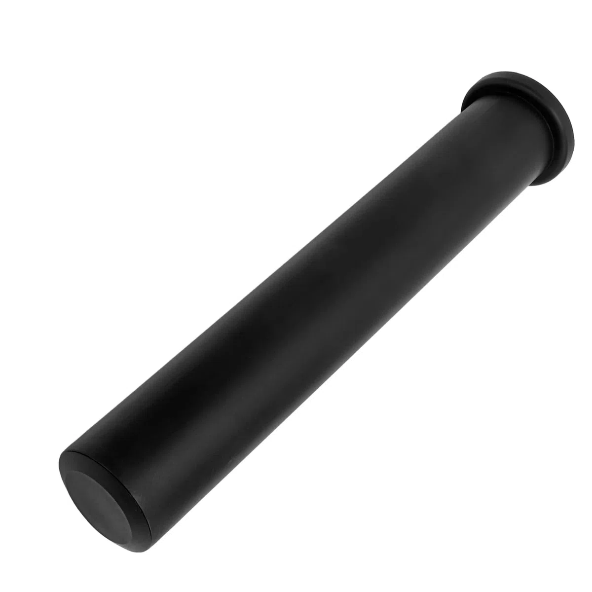 Manchon Adaptateur, Manchon Adaptateur de diamètre d'haltère 50 mm Robuste pour Centre de Fitness(303 mm/11,93 Pouces)