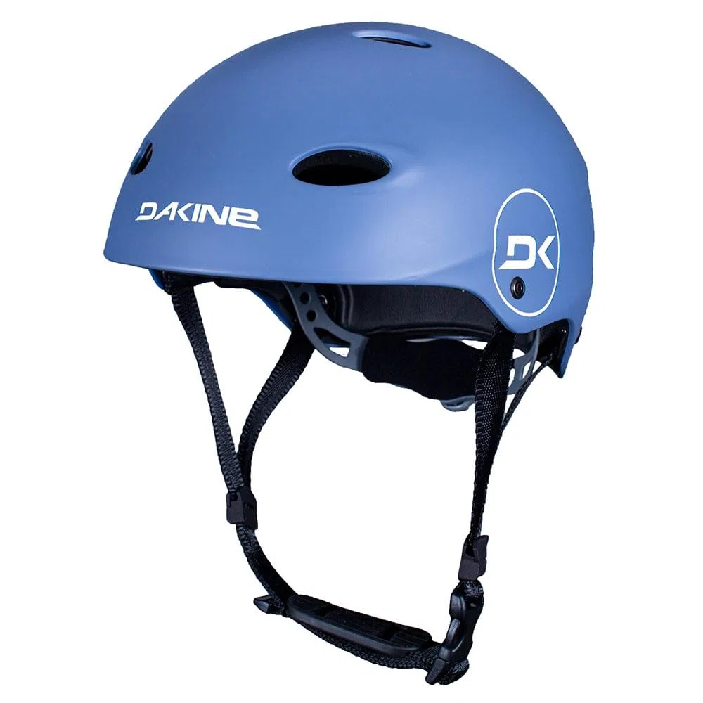 Dakine Renegade Helmet 56-58 cm
