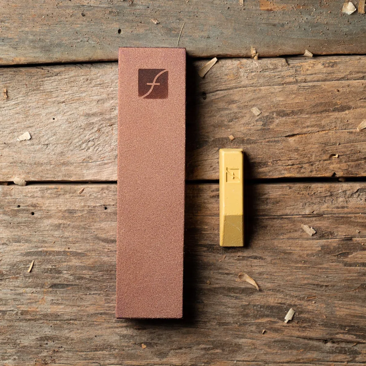 Flexcut Flexcut Knife Strop