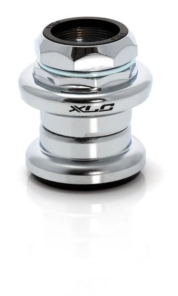 XLC Zubehör Steuersatz Hs-s02 1 1/8 Zoll Pieces de Velo