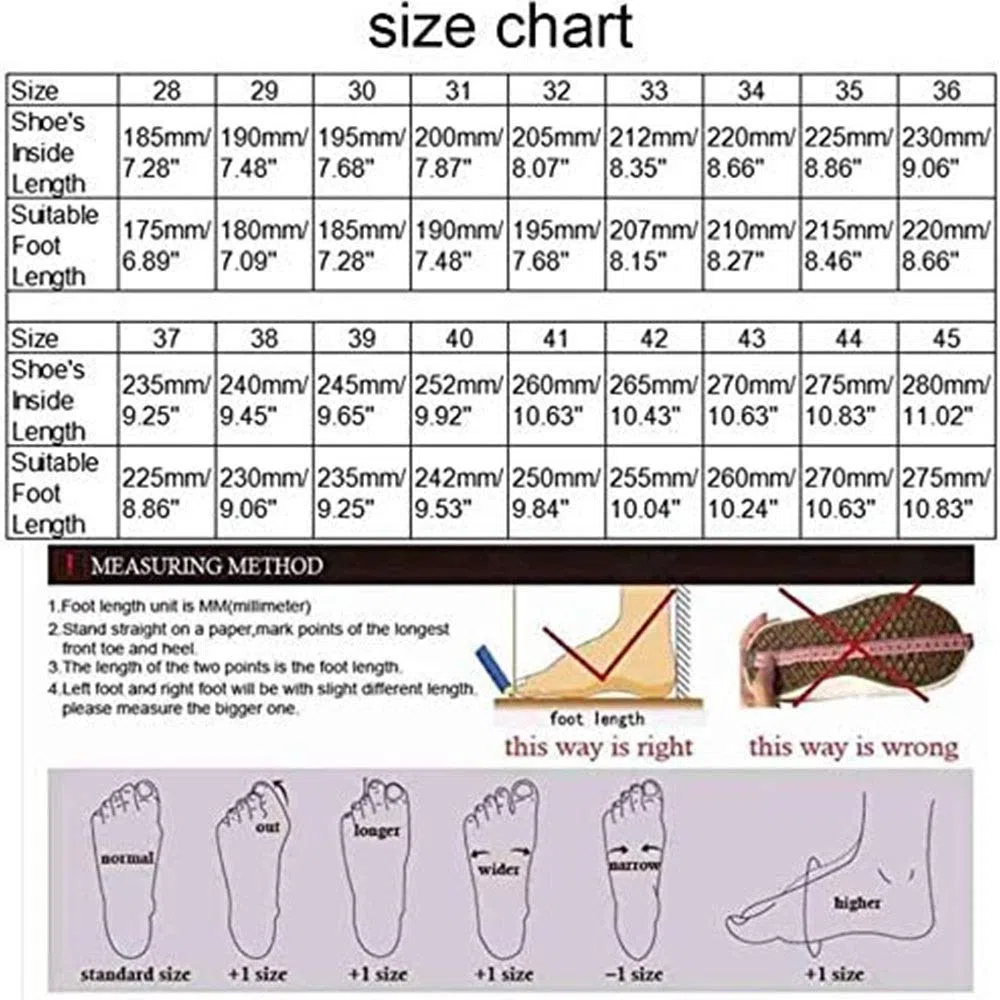 MENG Tai Chi Chaussures Martial Kung Fu Chaussures Shaolin Qi Gong Wing Chun Les Chaussures avec Caoutchouc Classique Semelle Oxford for Hommes Et Femmes