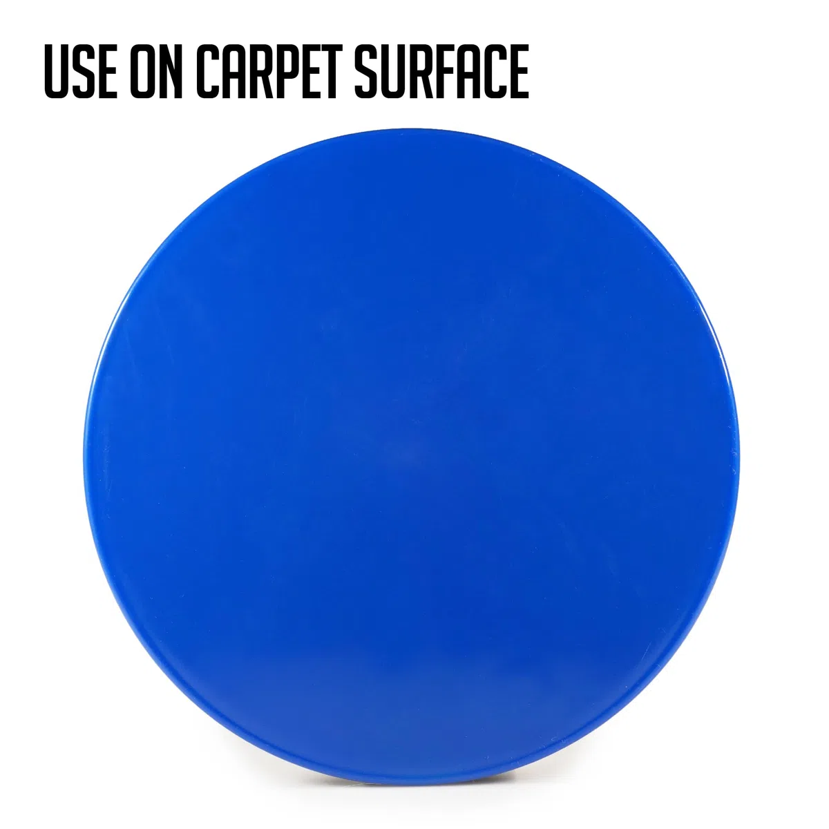 BOSU® Curseurs de Base