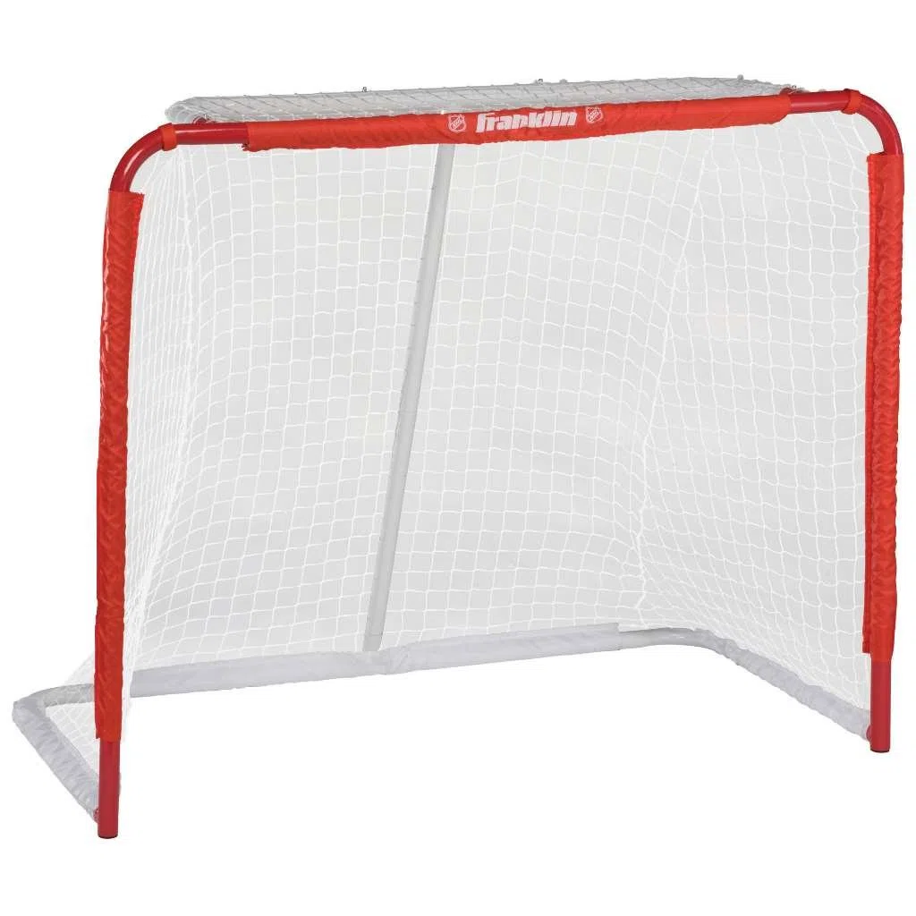 Franklin Sports NHL Filet de rechange pour but