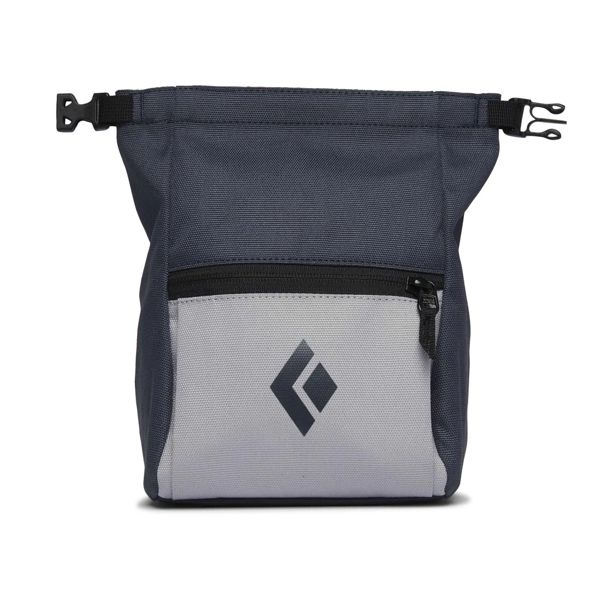 Black Diamond Mondito Chalk Pot - Sac à magnésie