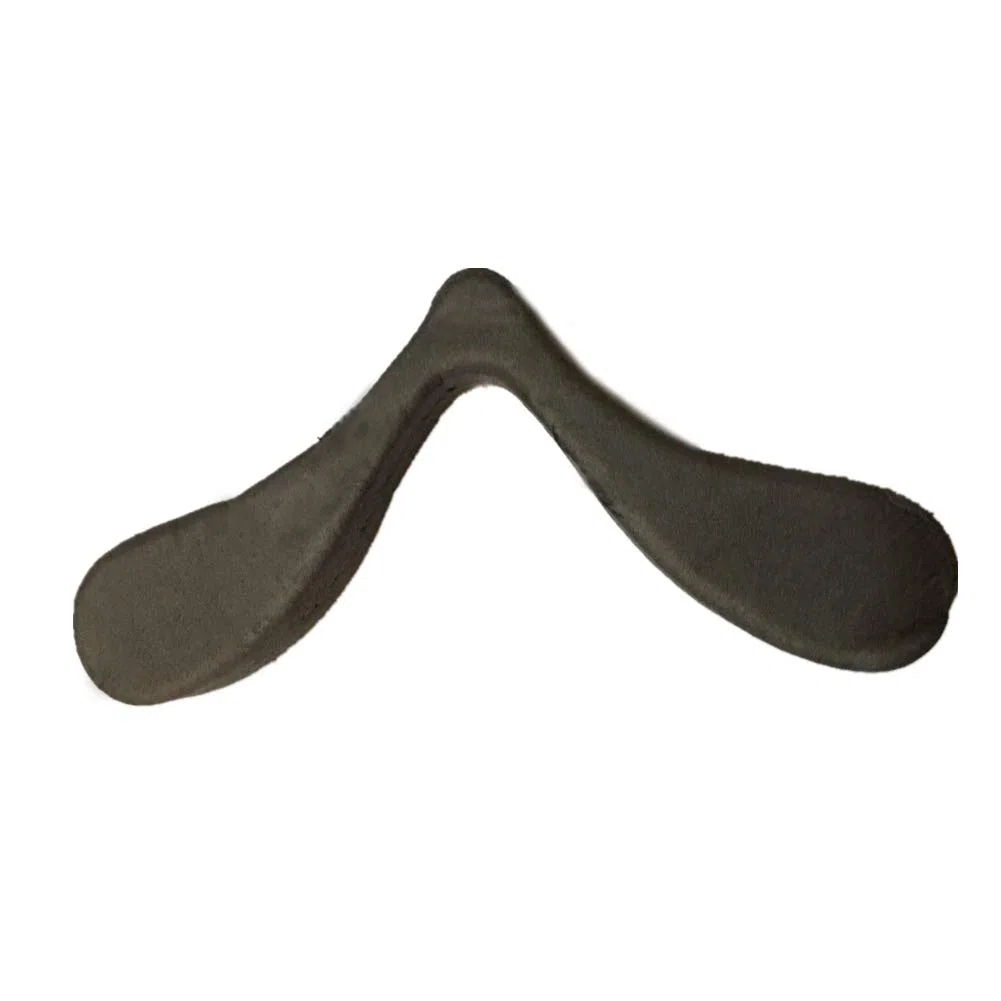 Masque Airsoft Paintball de Protection Masque métallique Masque Complet Tactique pour Adulte CS Jeux Chasse Cosplay Halloween