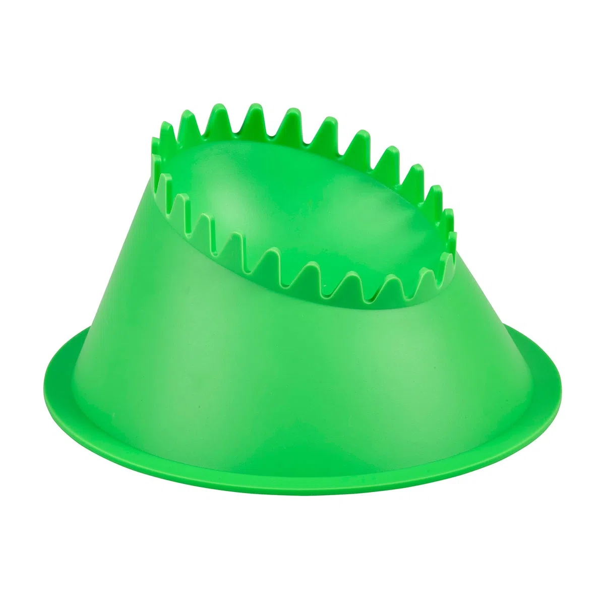 Boffo Tee Xtreme » - Vert