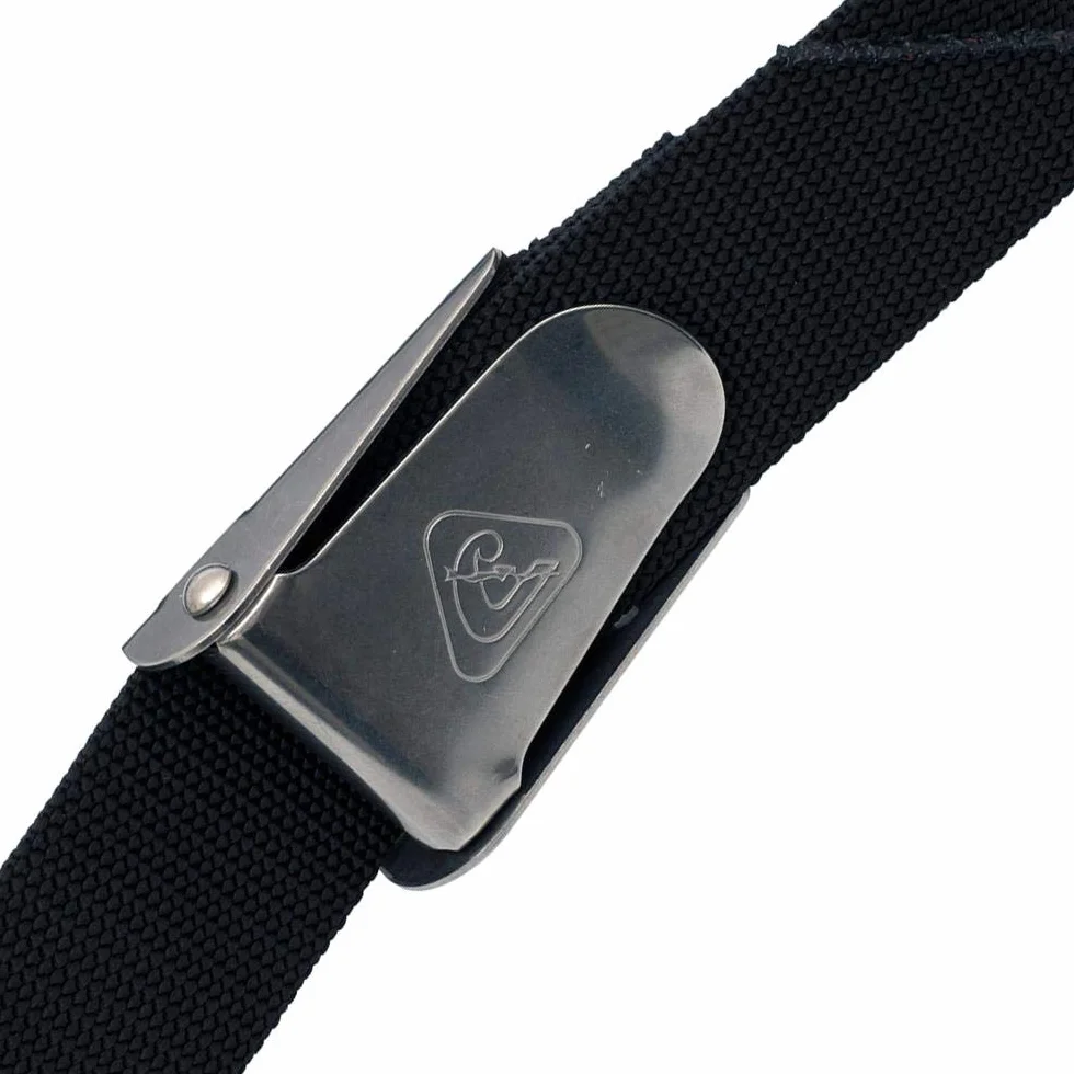 Cressi Marselillas Elasti Belt Ceinture de plongée