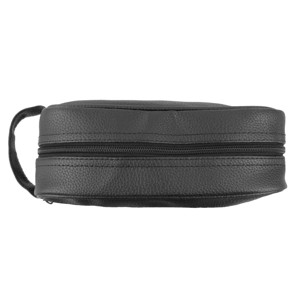 AC Milan 143059, Sac Mixte, Noir