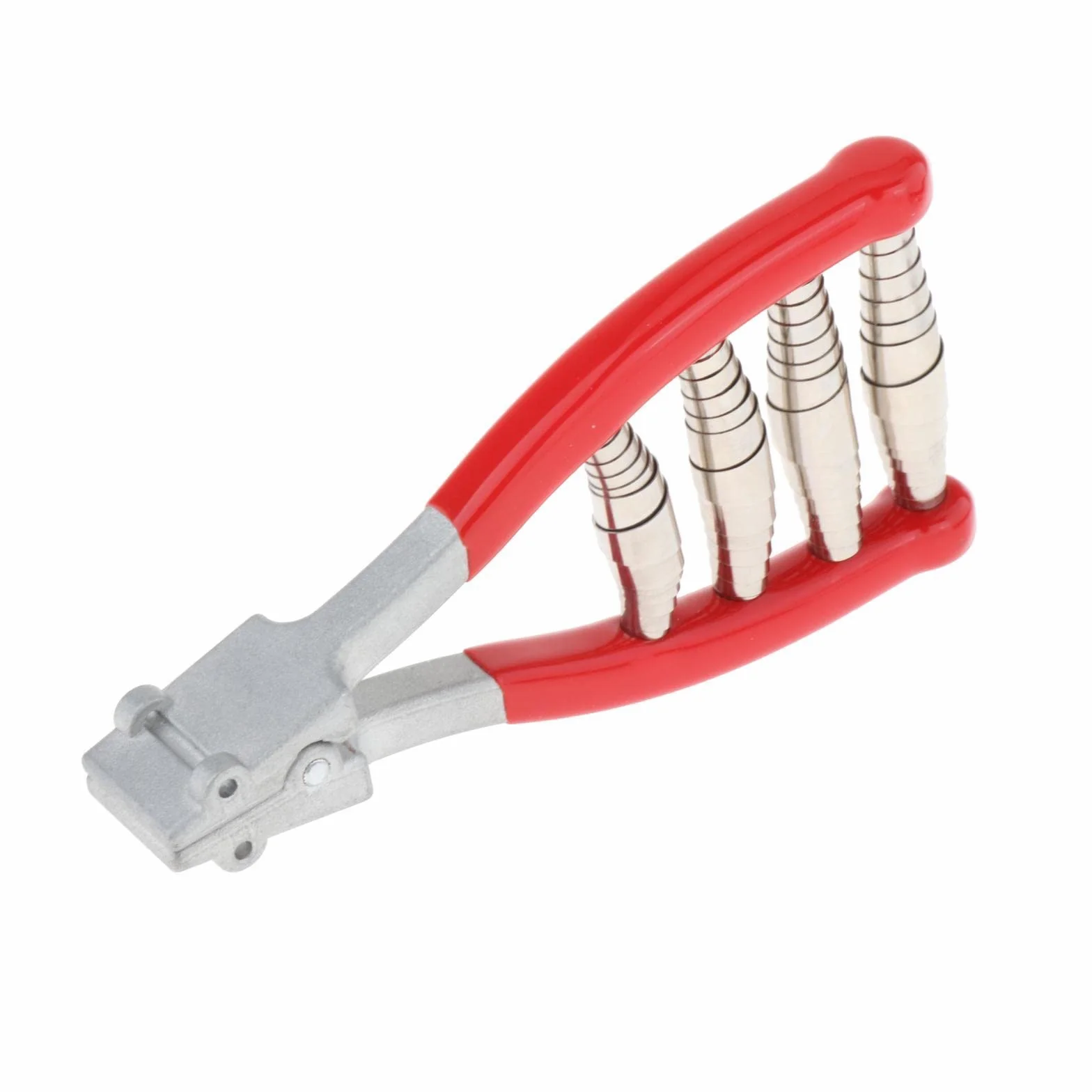 Machine à Corder Pince de Départ Badminton Tennis Squash Sports pour Raquette