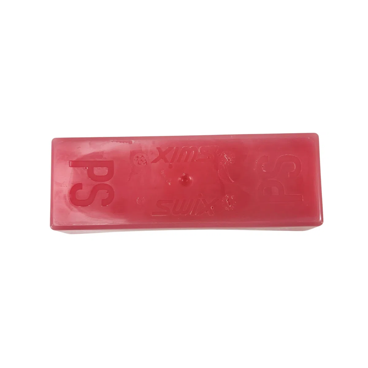 Swix Ps8-4ºc/+4ºc 180 g, taille unique