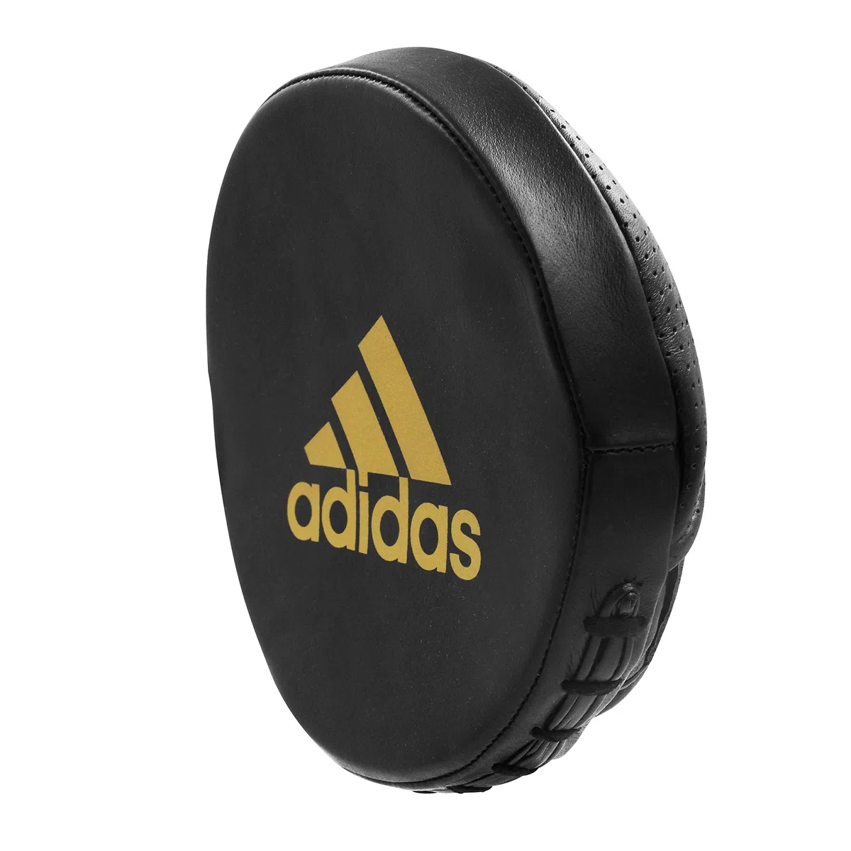 adidas Pattes d'ours Speed