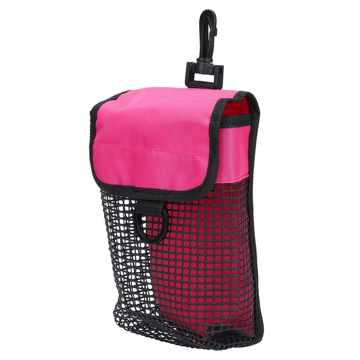 Voluxe Sac de Plongée en Plein Air - Matériel pour Amateurs de Plongée