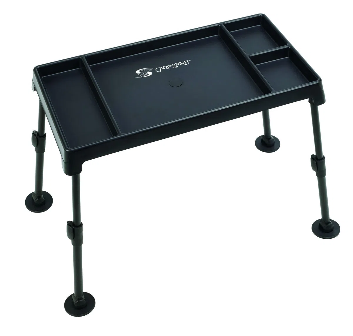 Petite table BIVVY
