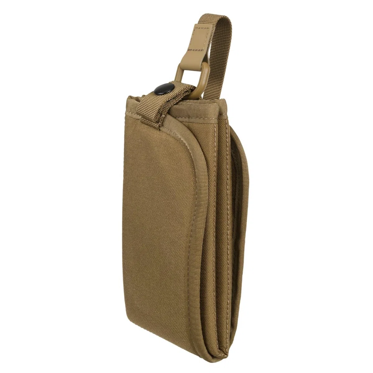 Helikon-Tex VAGABOND SEAT PAD Coyote Brown (AC-VSP-CD-11)