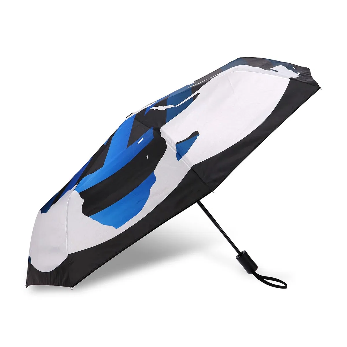 Inter Parapluie Mixte Adulte