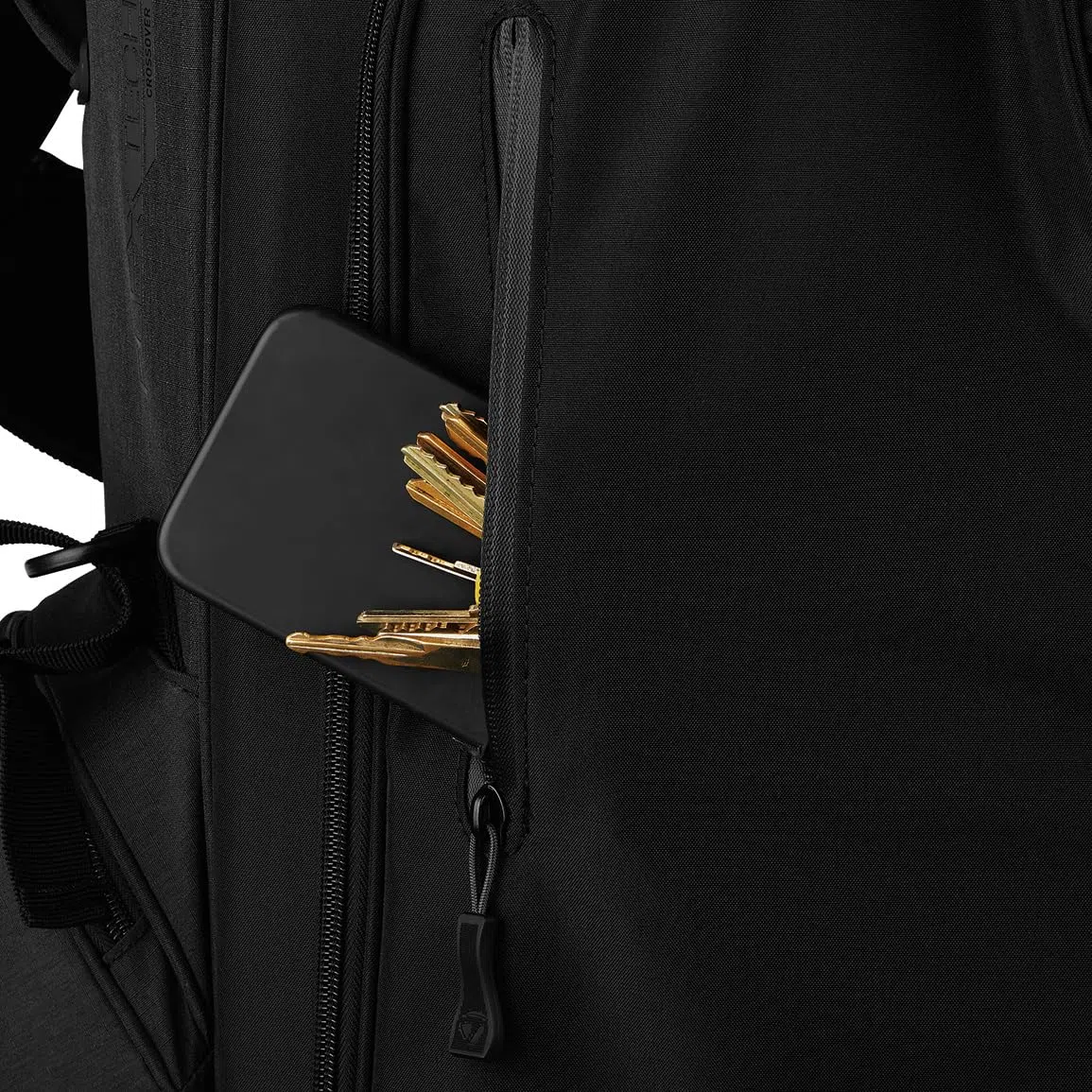 TaylorMade Golf FlexTech Superlite Sac avec Support