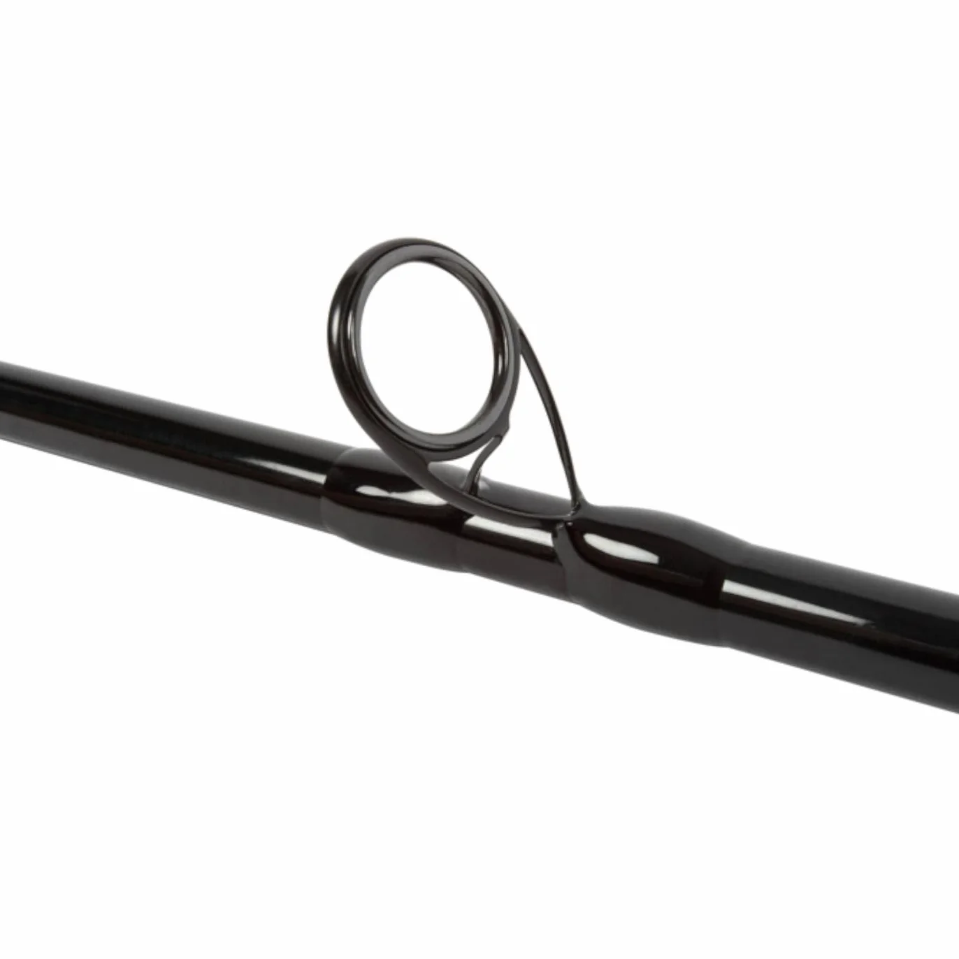 Preston Monster Xtreme Distance Feeder Rod