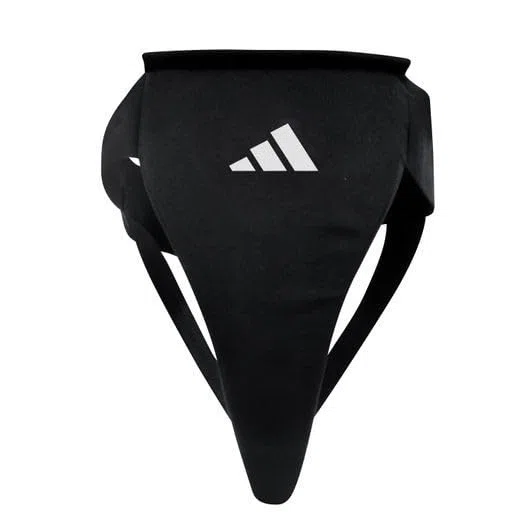 adidas Coquille Femme Noire