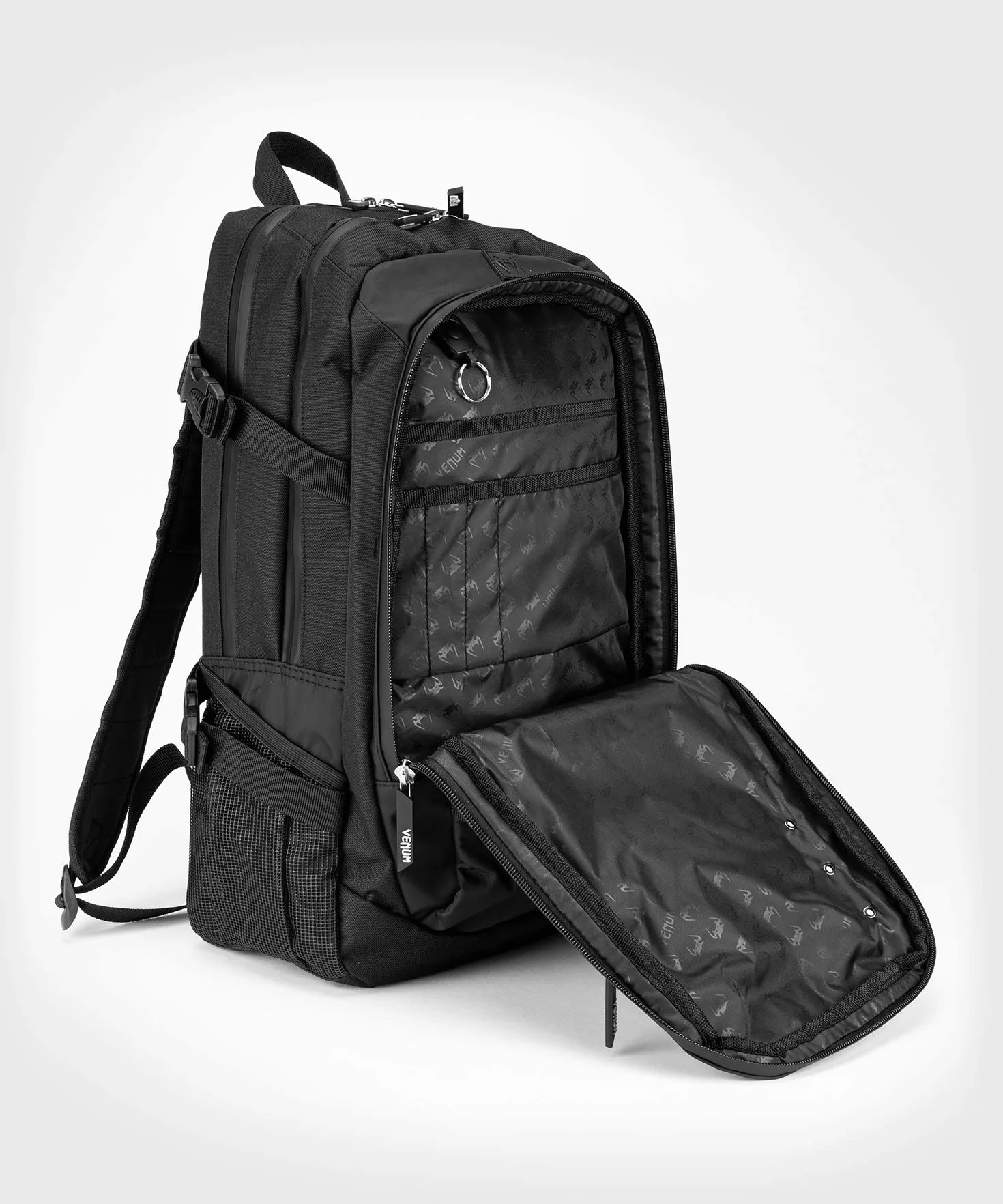 Venum Challenger Pro Evo Sac à dos Mixte