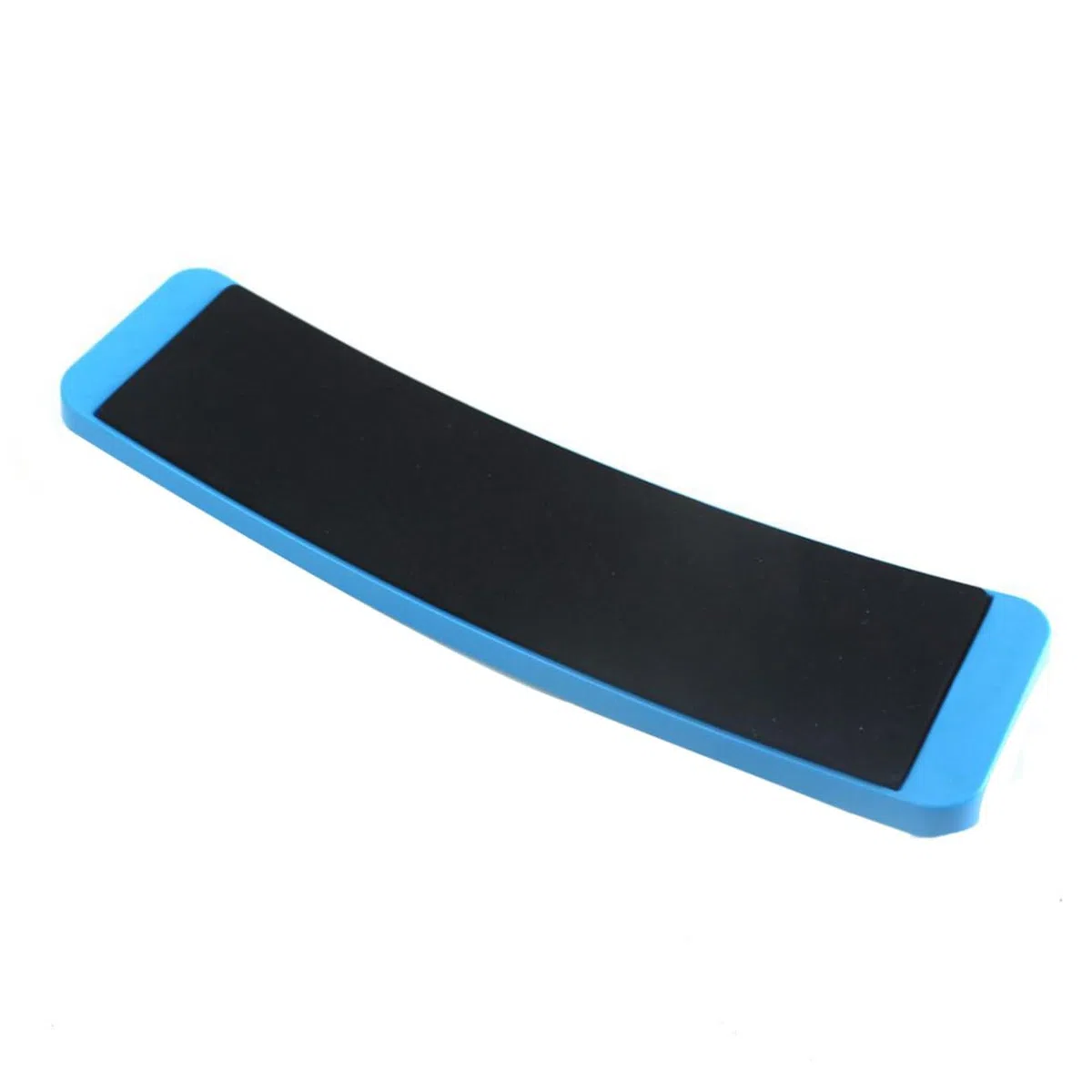 BESPORTBLE Planche Tournante De Ballet Planche Tournante pour Danseurs Planche Tournante De Danse Planche Tournante Motif De Danse Rabat pour Tourner