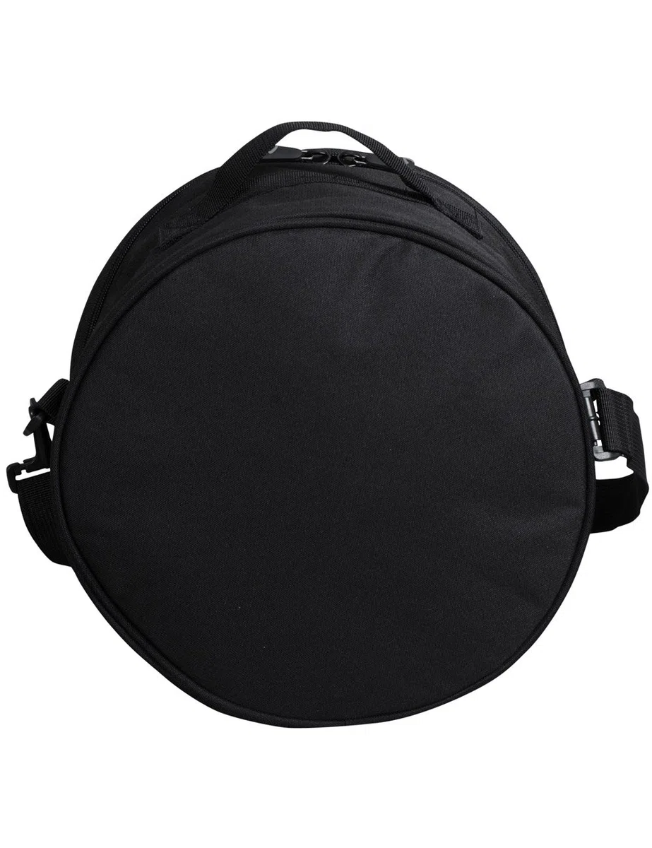 Sacoche iQ Reg Bag