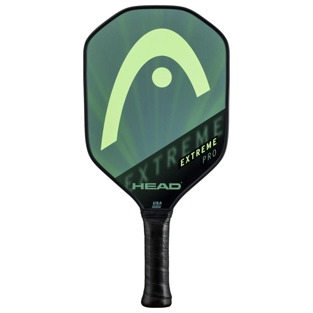 HEAD Extreme Pro Pagaie de Pickleball