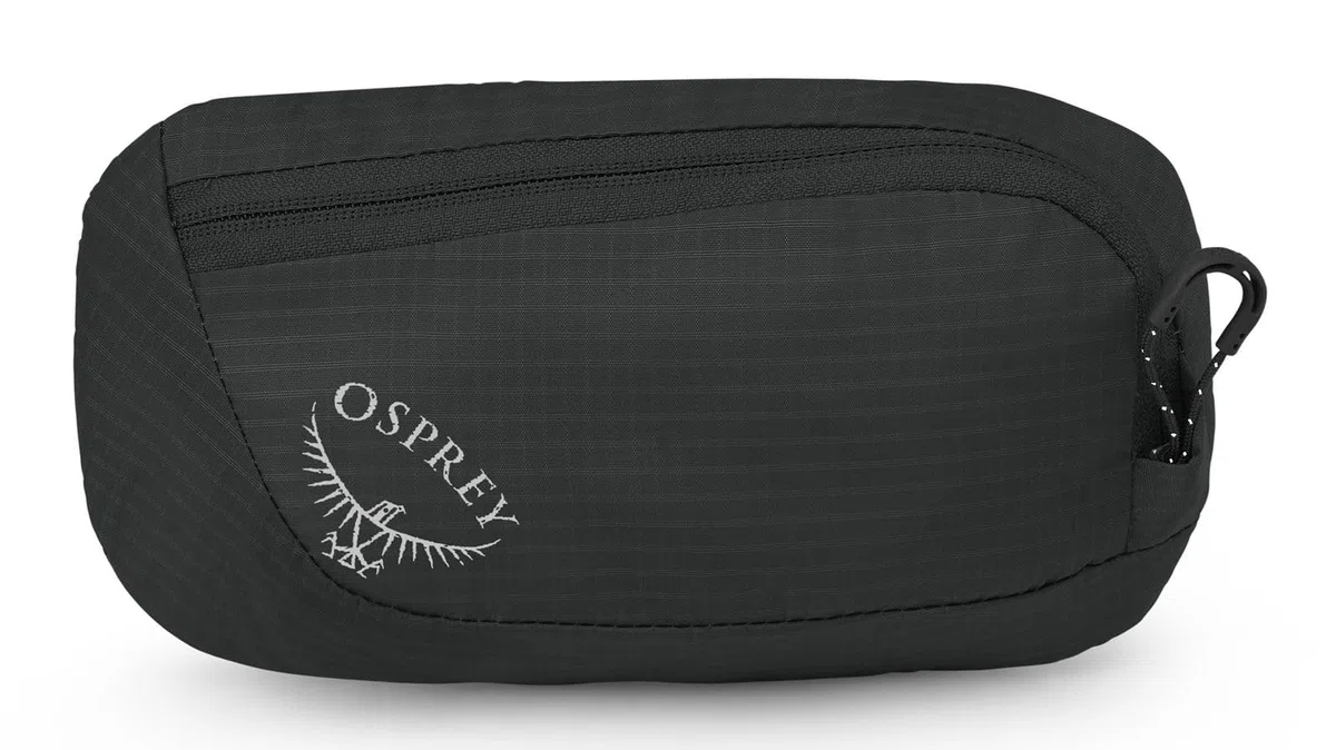 Osprey Pack Pocket Unisexe À Fermeture éclair