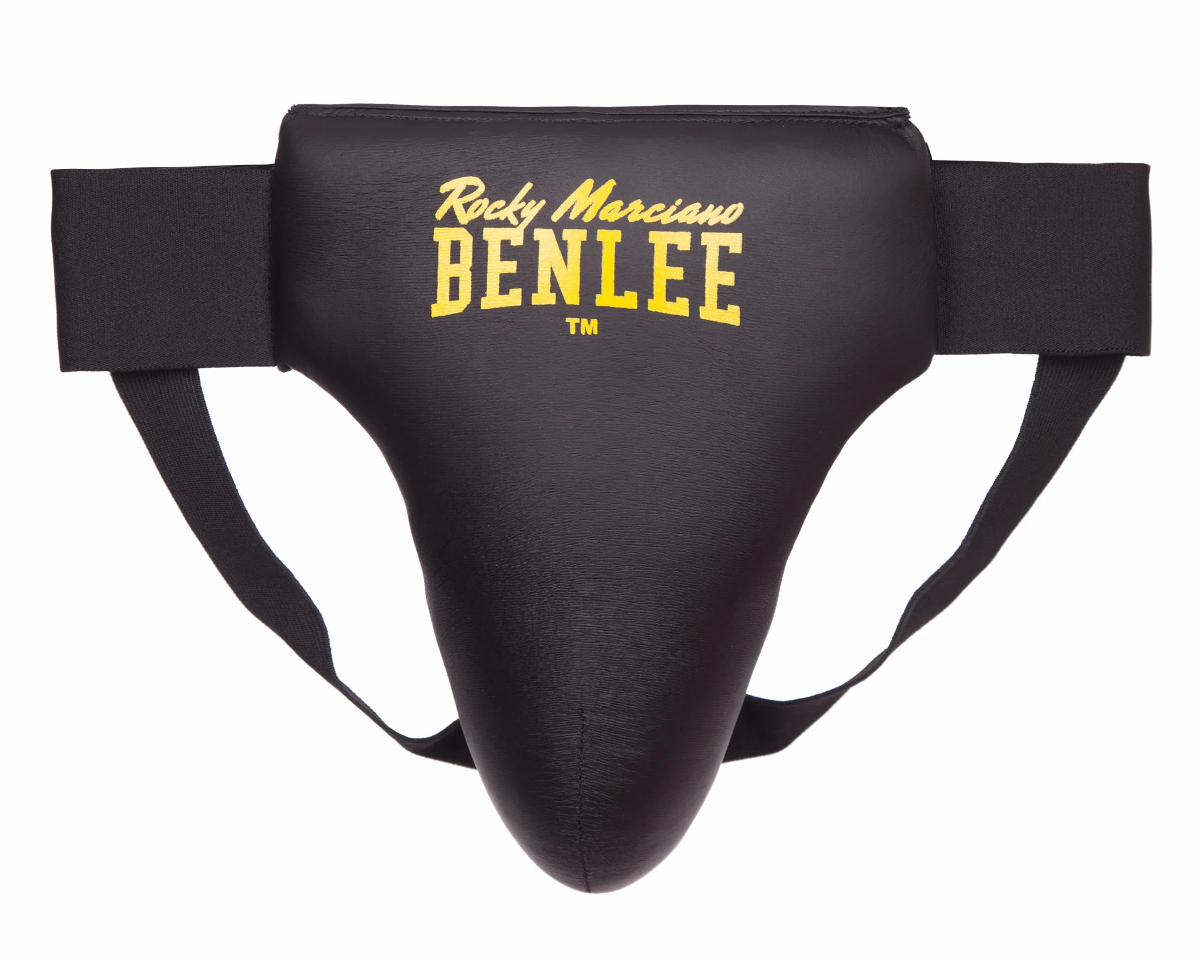 BENLEE Rocky Marciano Adam Coquille pour Homme