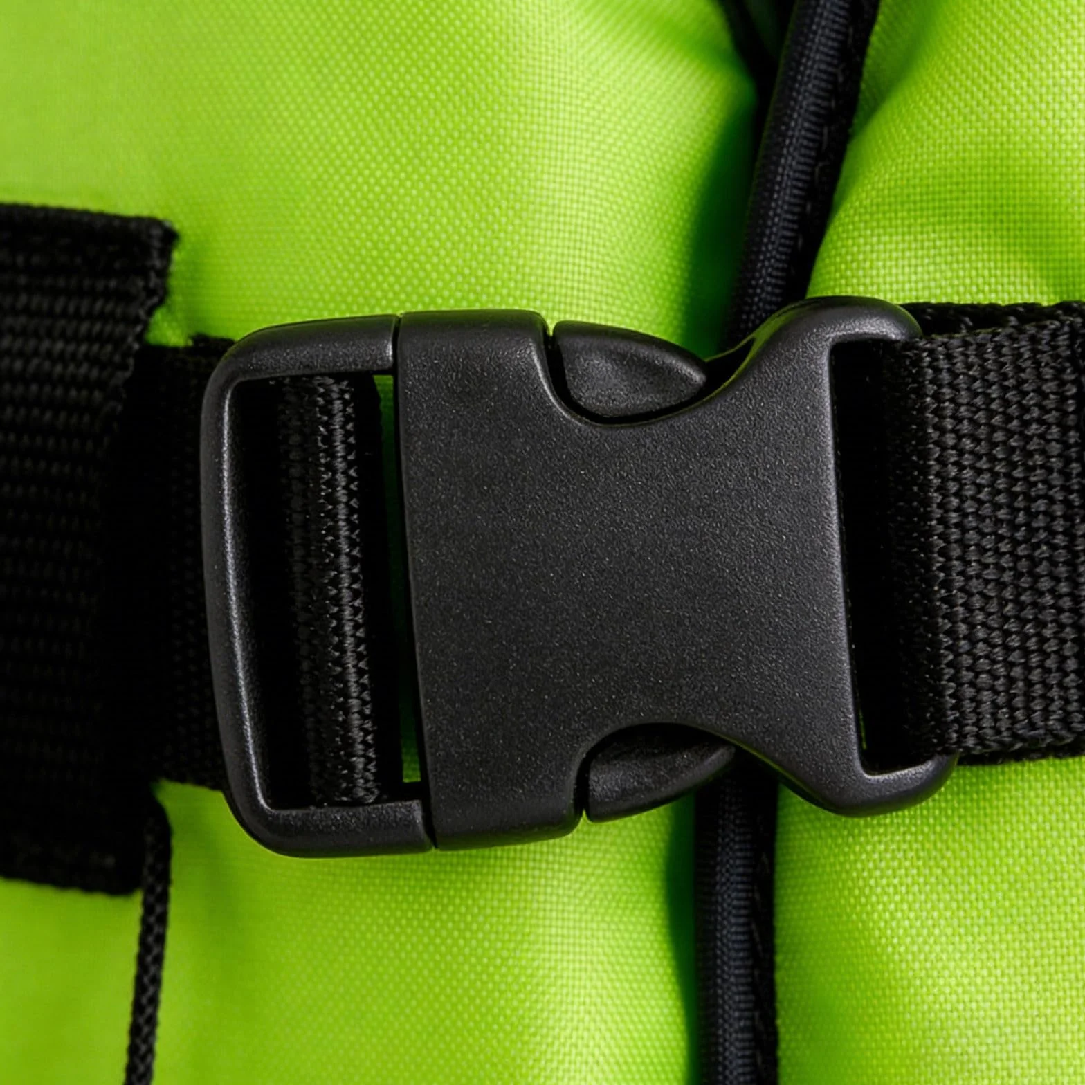 Veste de Kayak Portable for Adulte avec - Pour sports nautiques en plein air - Idéal pour le kayak, la navigation de plaisance, la plongée avec tuba, la plongée avec tuba - Bandoulière réglable