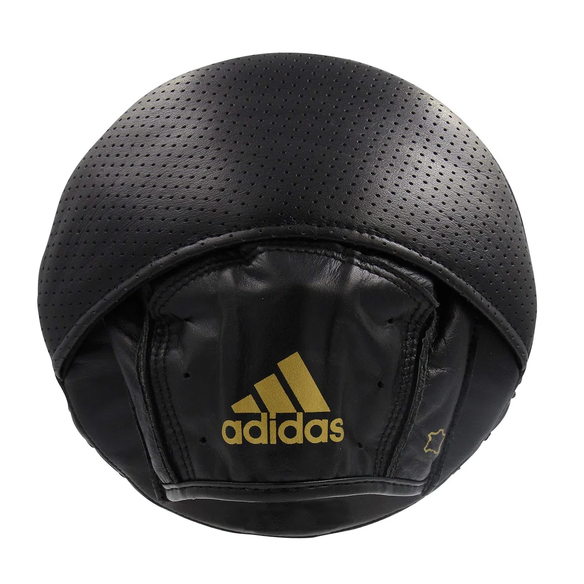 adidas Pattes d'ours Speed