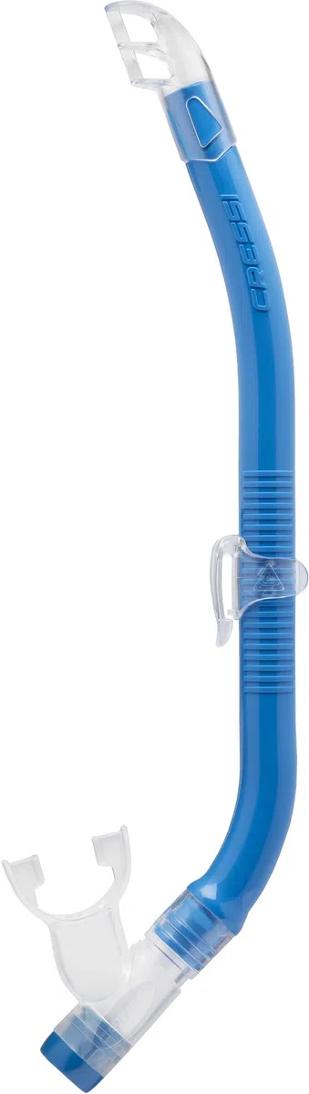 Cressi Marea VIP Jr Set de Randonnée Aquatique Mixte Enfant