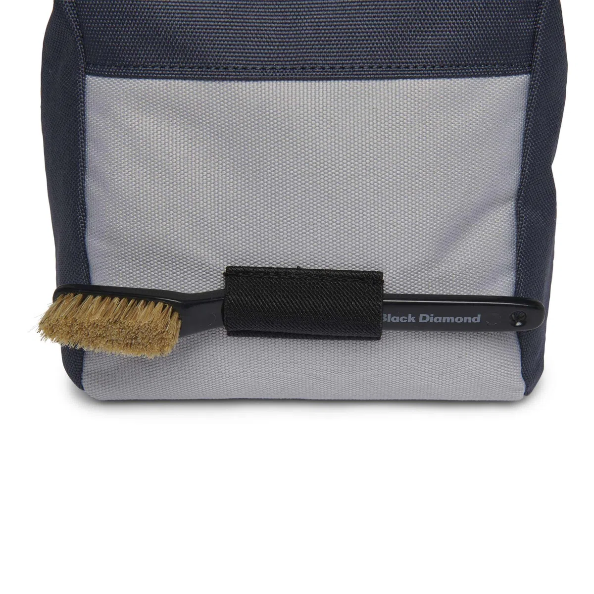 Black Diamond Mondito Chalk Pot - Sac à magnésie