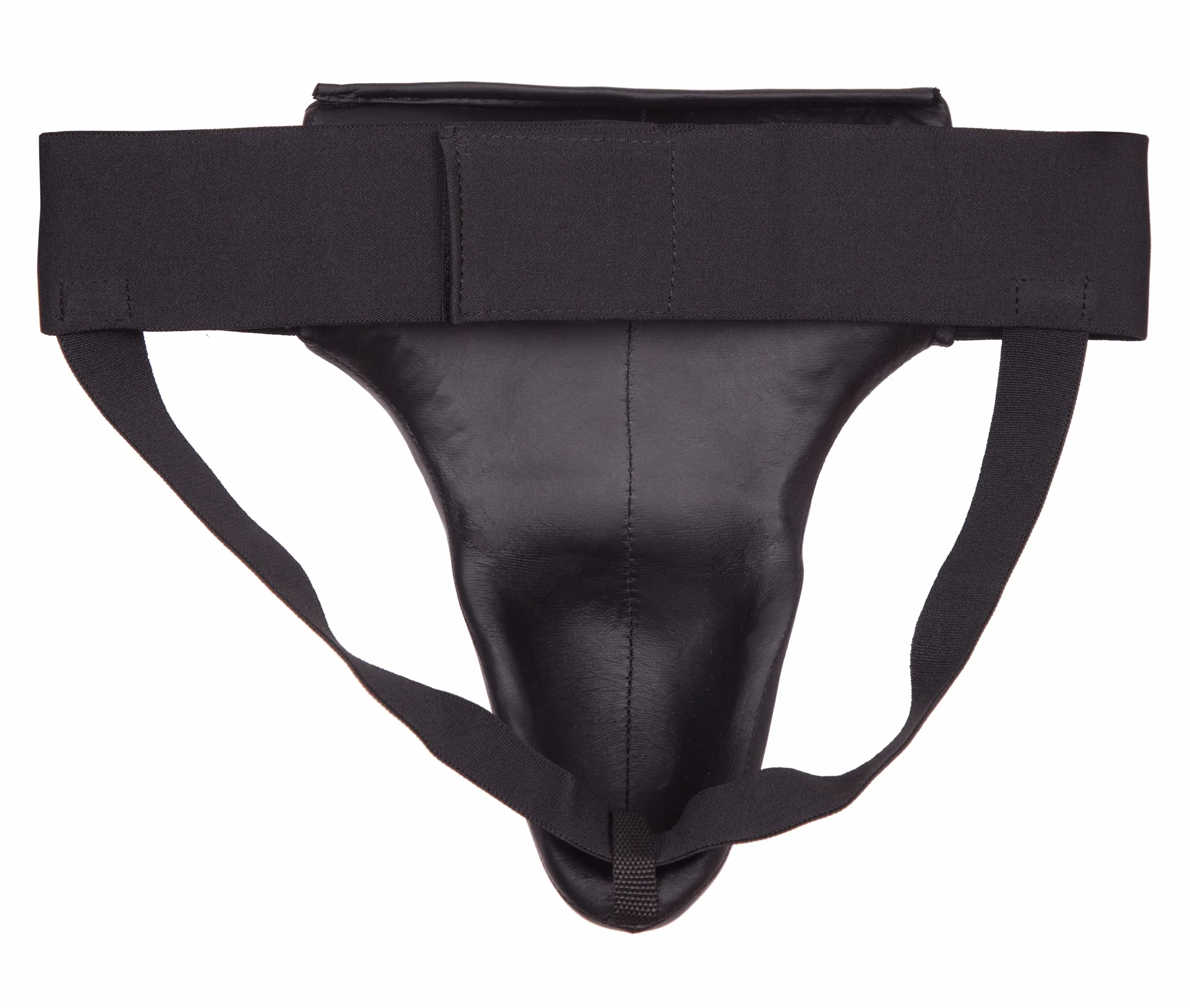 BENLEE Rocky Marciano Adam Coquille pour Homme