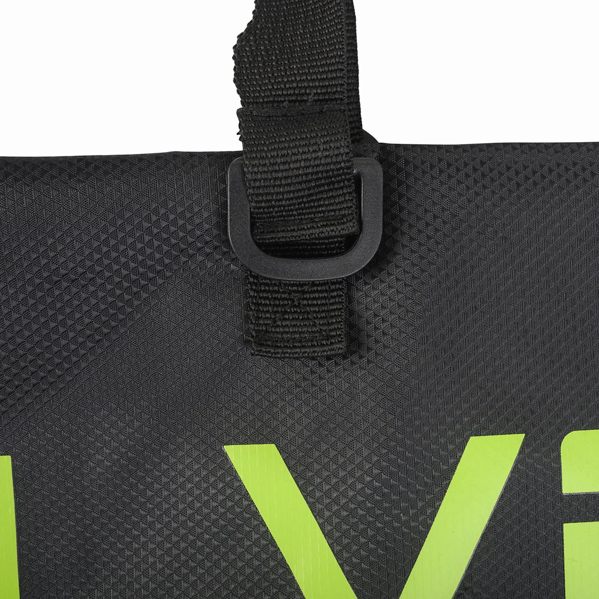 SALVIMAR Tall Bag sac porte-fusil