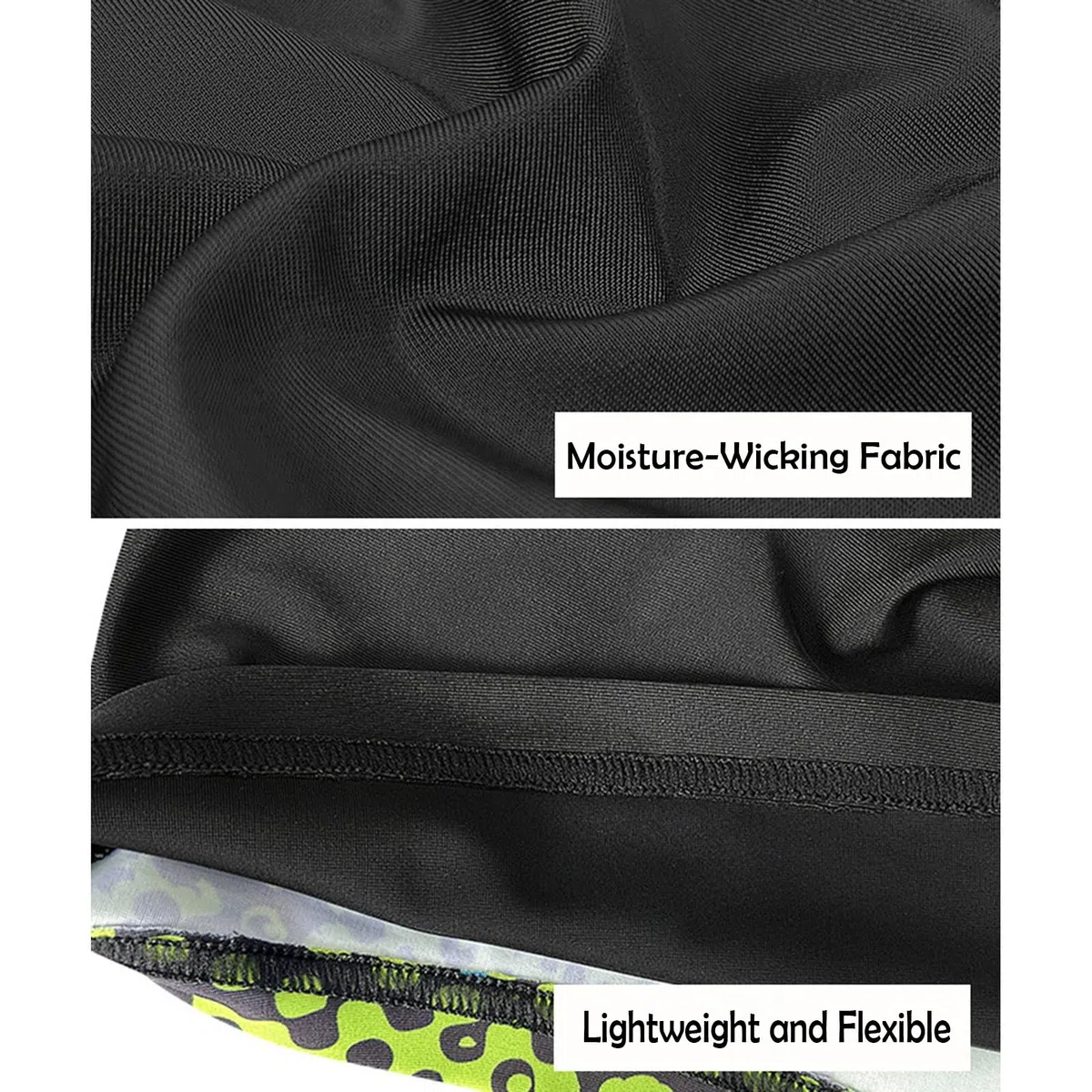 T-Shirt de Compression rembourré avec Protection des épaules pour Homme, Haut de Protection pour la Poitrine, Football, Paintball, Baseball