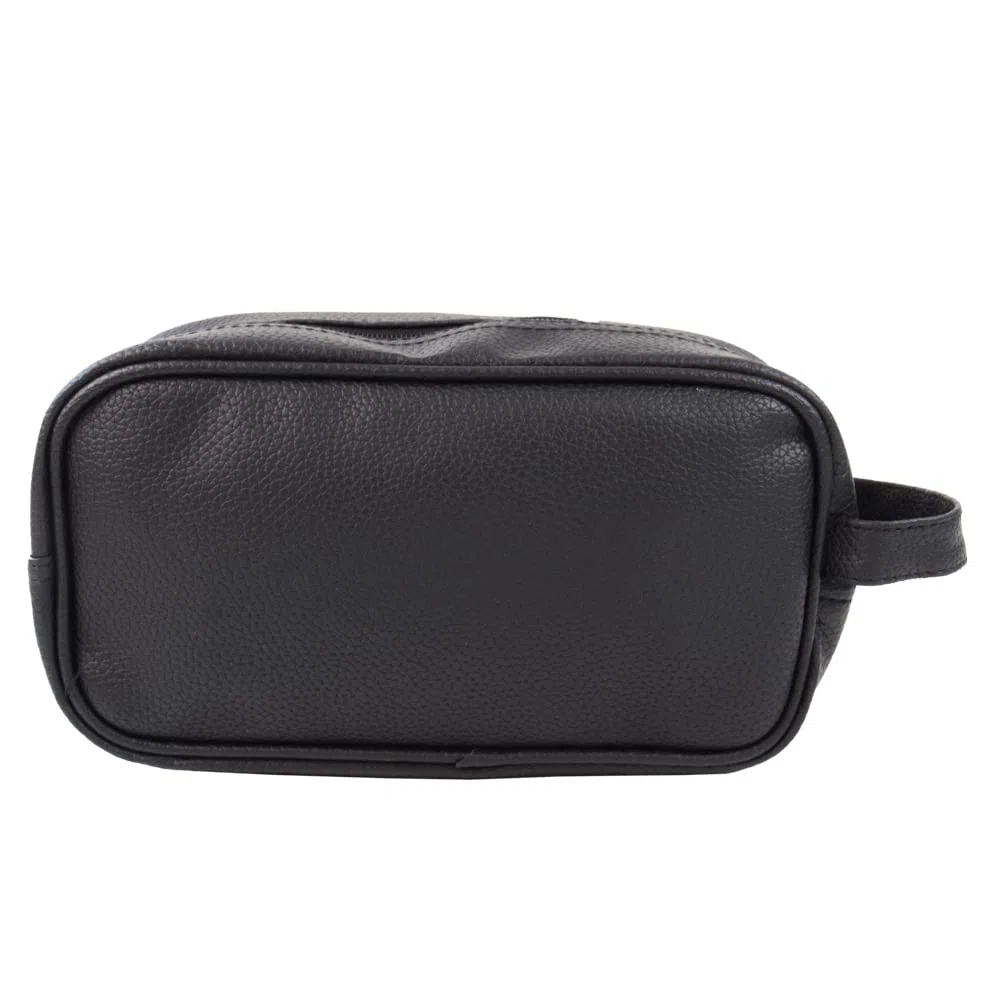 AC Milan 143059, Sac Mixte, Noir