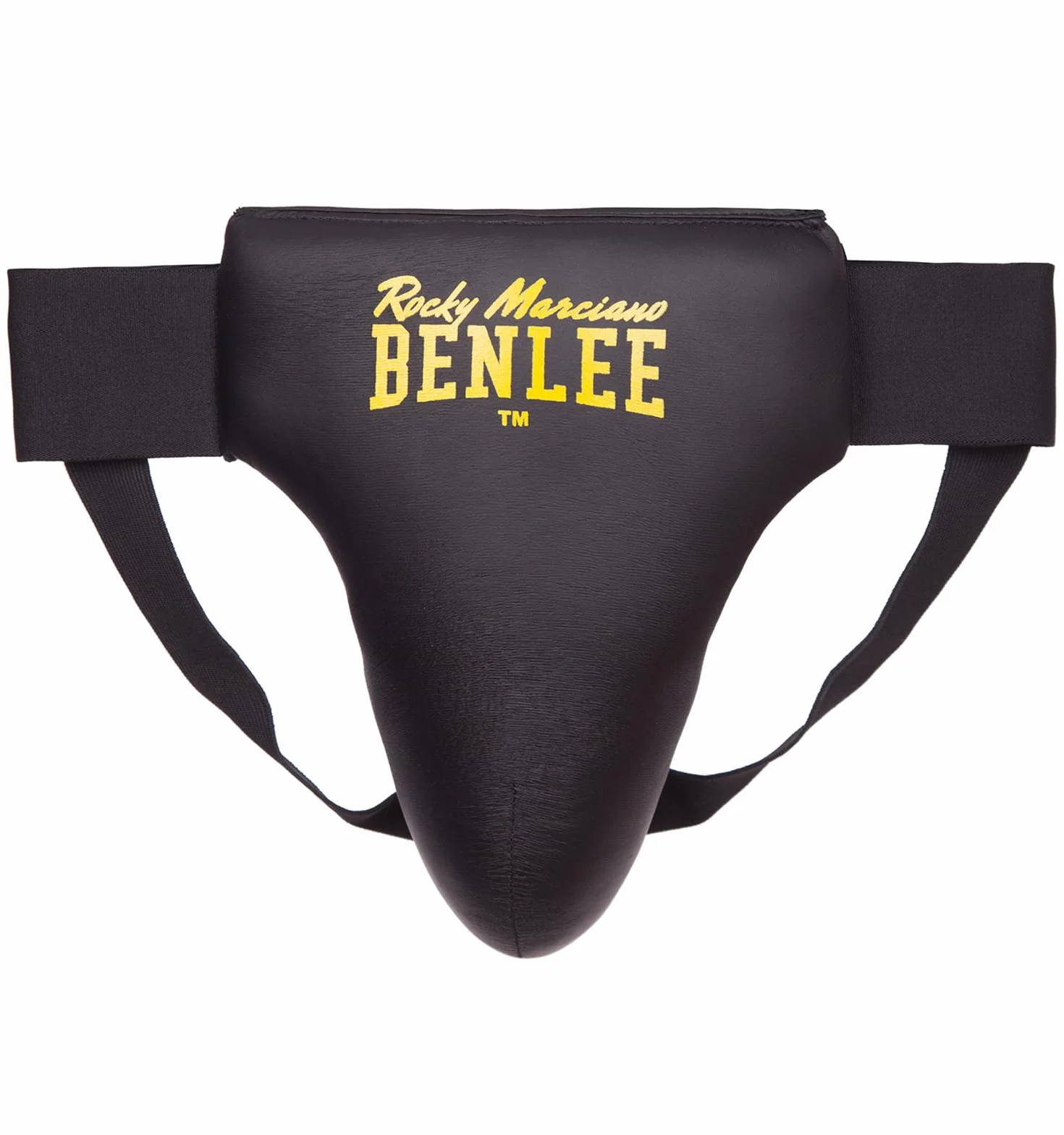 BENLEE Rocky Marciano Adam Coquille pour Homme
