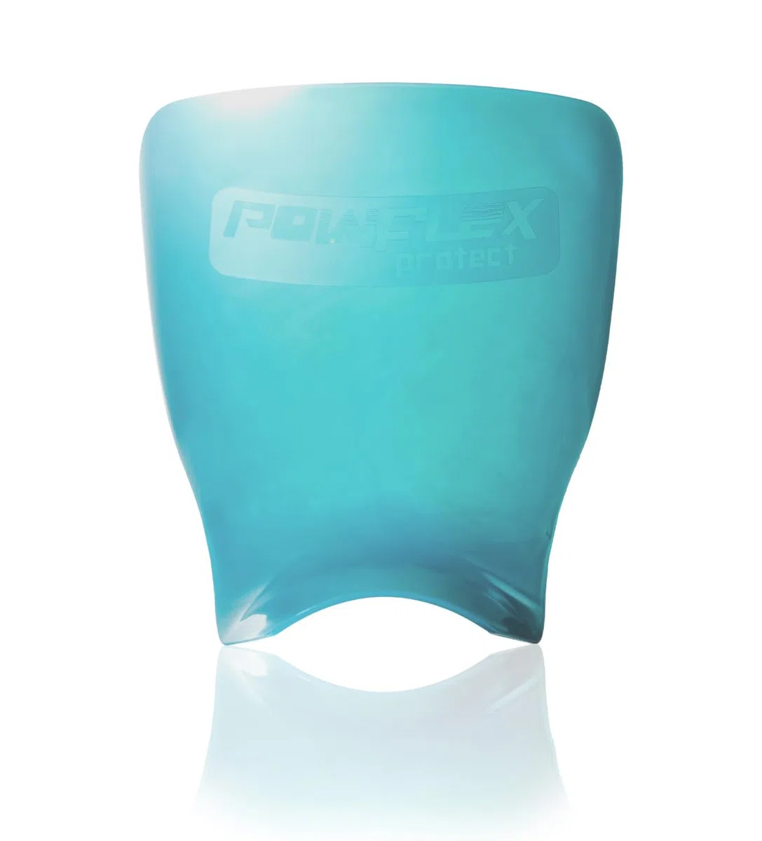 Durcisseur/renfort/protecteur (Flex Booster) pour bottes de snowboard - POWFLEX PROTECT
