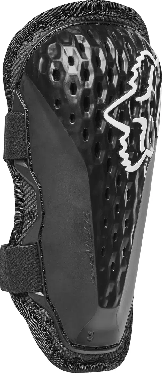 Fox Racing Titan Sport Youth Elbow Guards