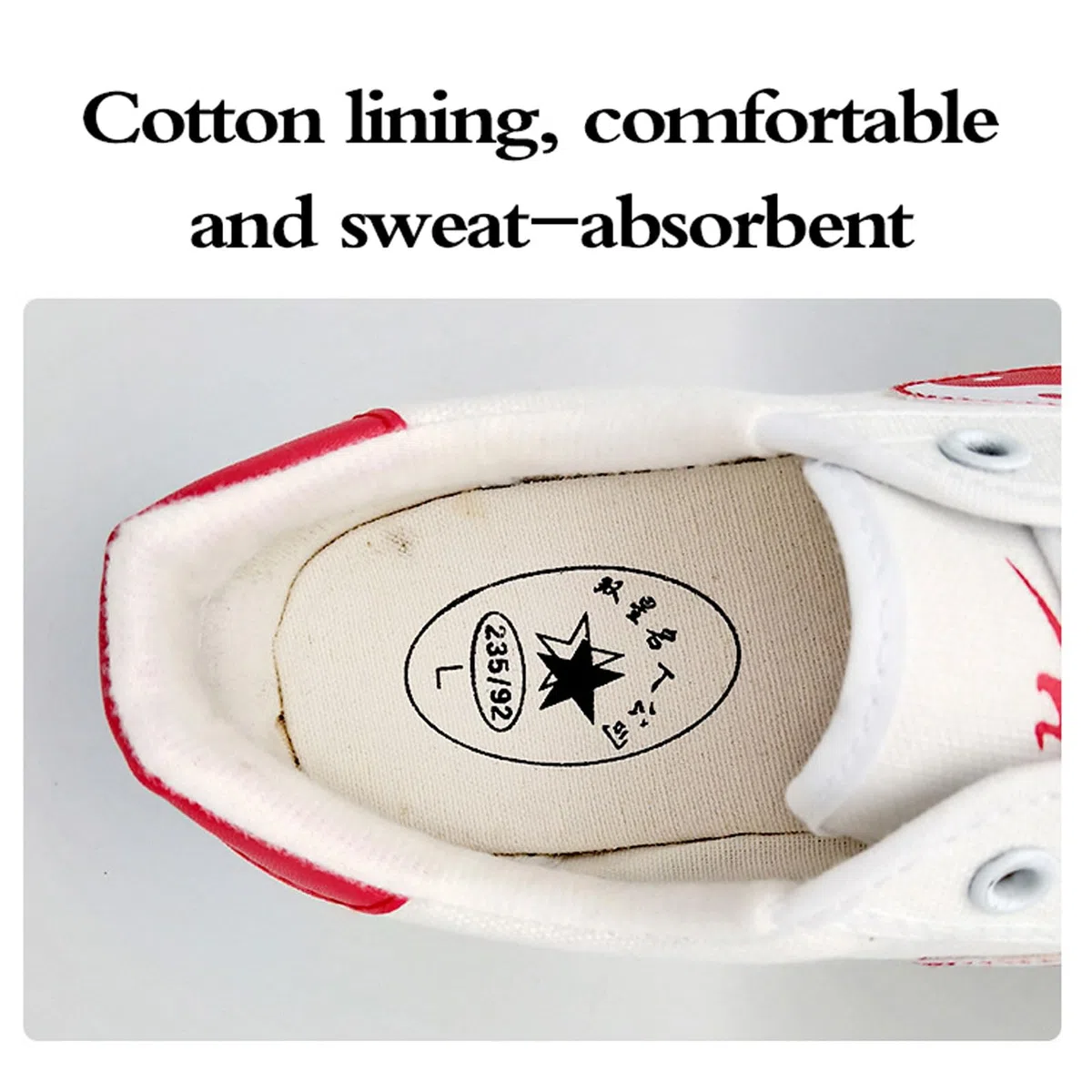 Chaussures de Taichi,Chaussures Art Martiaux,Chaussures Kung Fu,Chaussures de Taekwondo,Unisexe,Homme et Femme,Antidérapant,Léger,Respirant,Canevas,pour Marche Fitness,Sport Gym