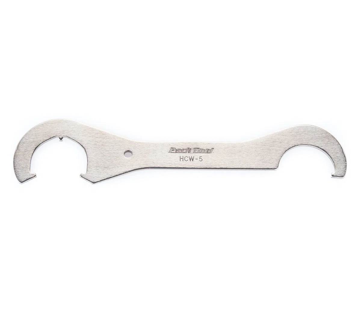 Park Tool HCW-5Y Hooks Universal/Hook Campa Noir Taille Unique