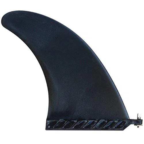 EXPLORER Explier Sup US Box Allround Finne Kit de Rechange, pour Surf