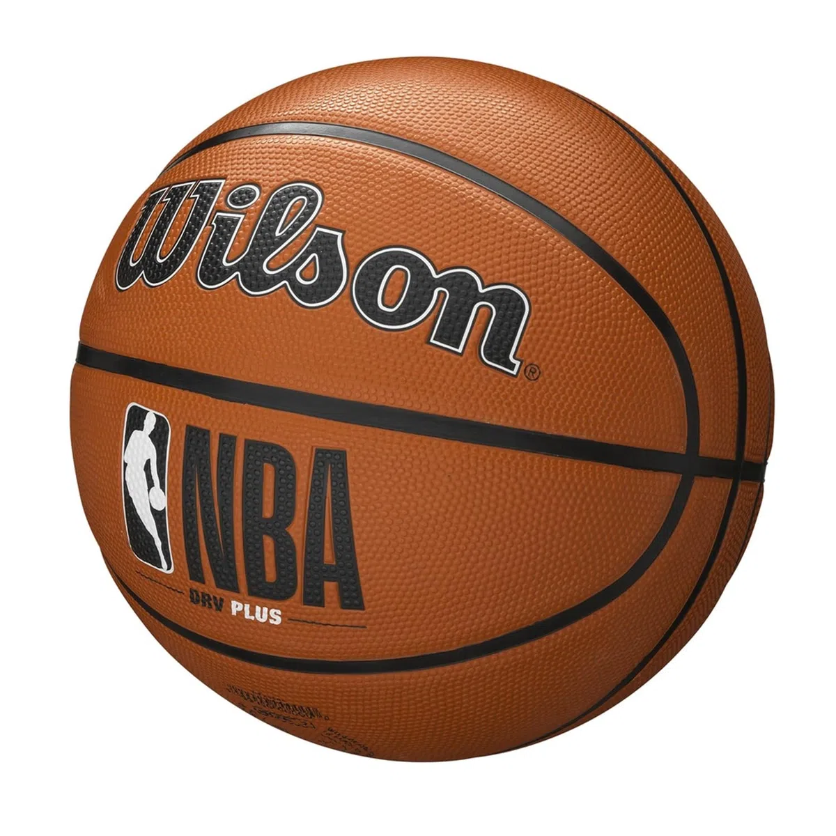 WILSON NBA DRV Series Basketball