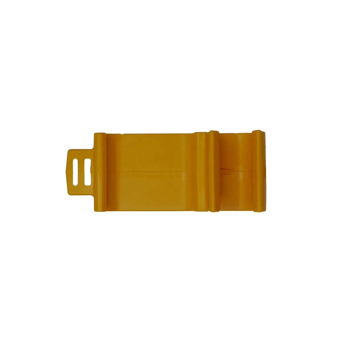 Ocean Signal Kit d'accessoires MOB1 pour rescueME MOB1 740S-01551