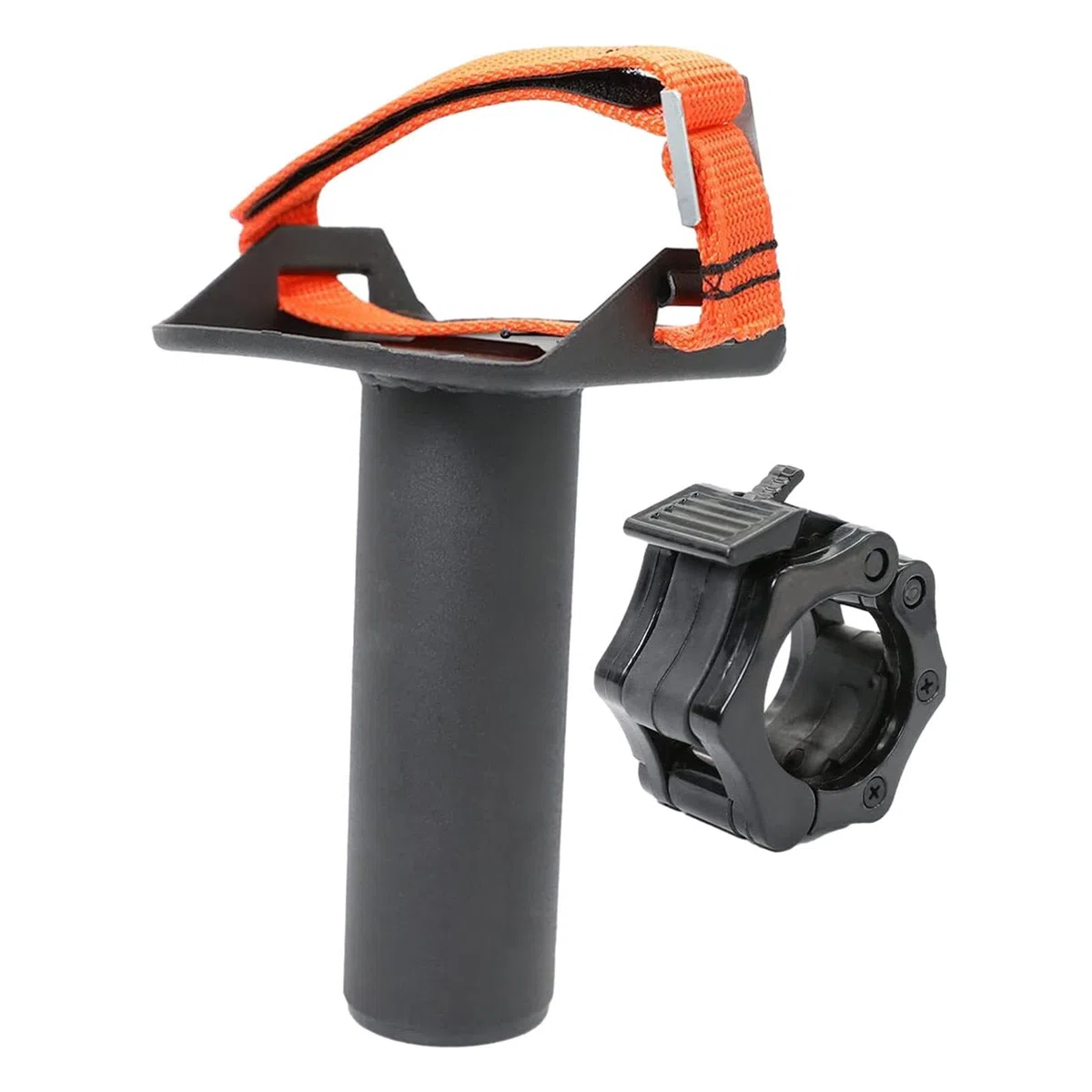 Tibialis Trainer Tib Bar Tib Trainer Power Training Mollet Muscle Machine pour soulever les jambes Fitness