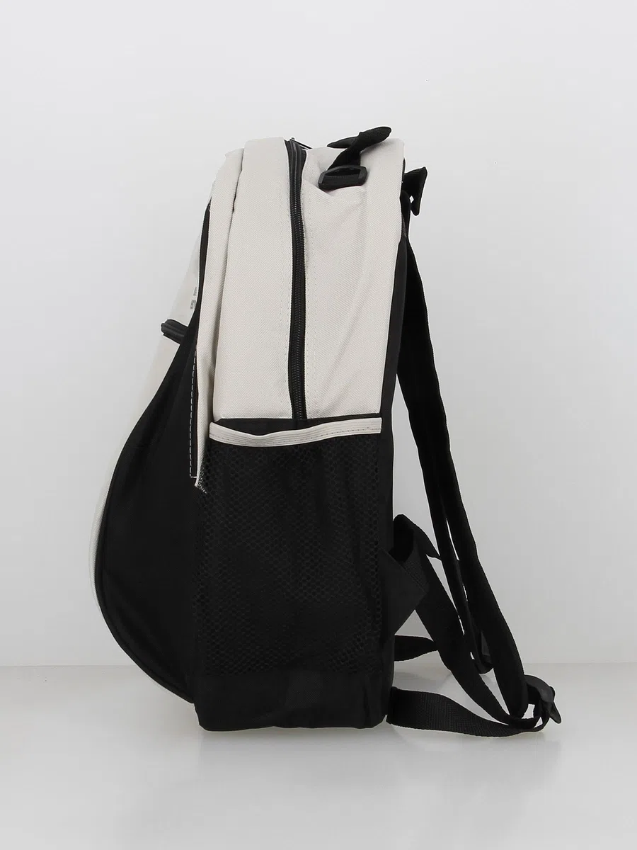 Elementerre NOMAD_26 Sac à dos isotherme 26 L - Taille unique, Gris