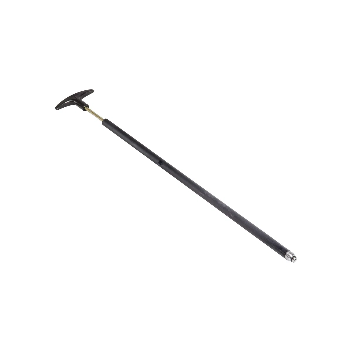 Mares 423901-injecteur d'air Noir-BX