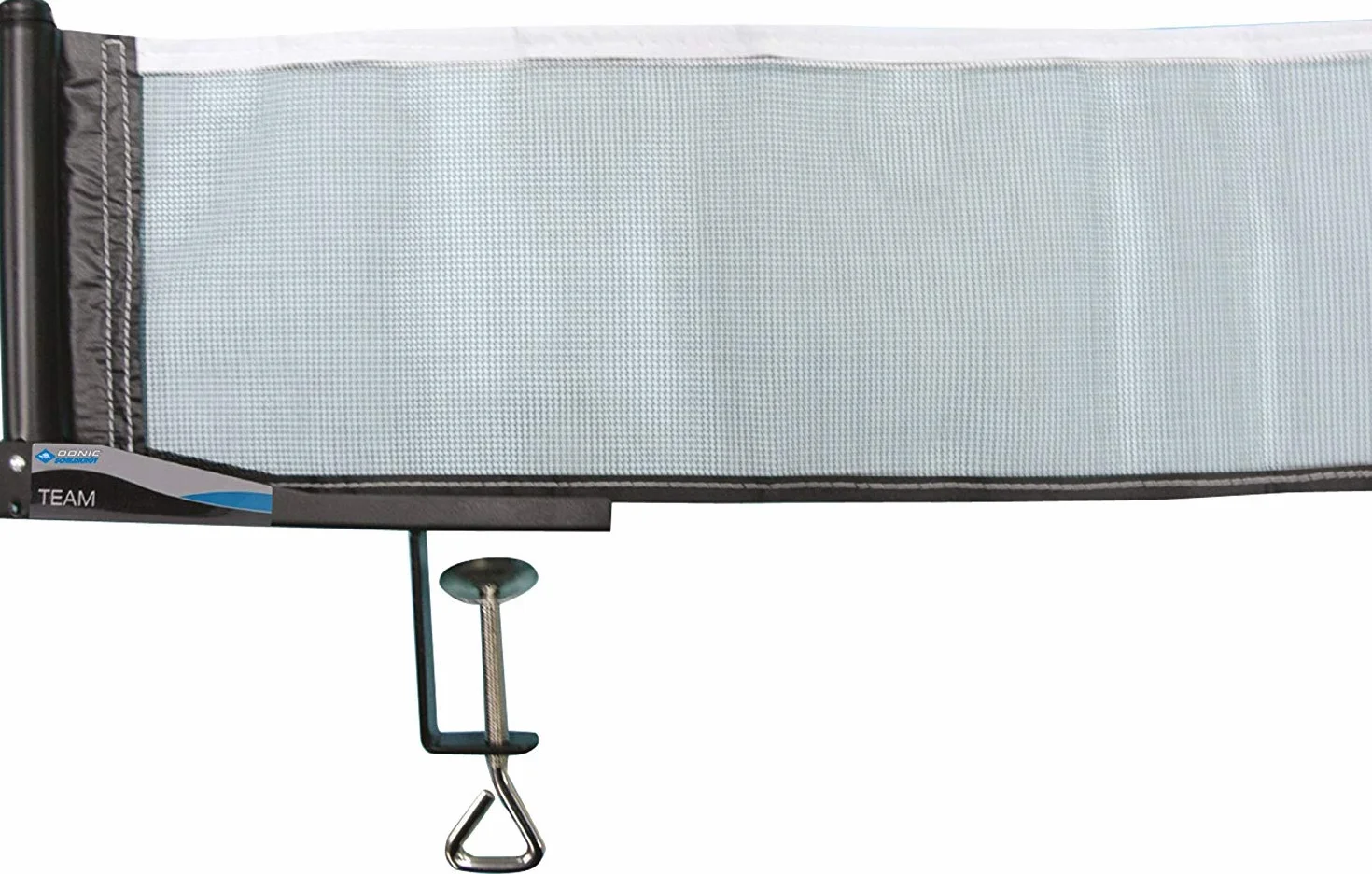 Donic-Schildkröt Filet de Tennis de Table