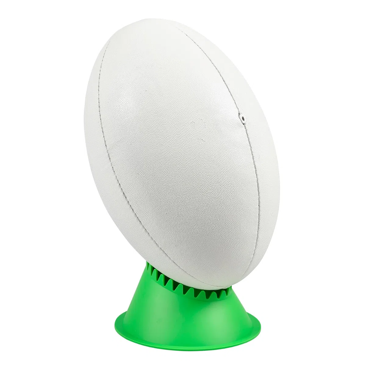 Boffo Tee Xtreme » - Vert
