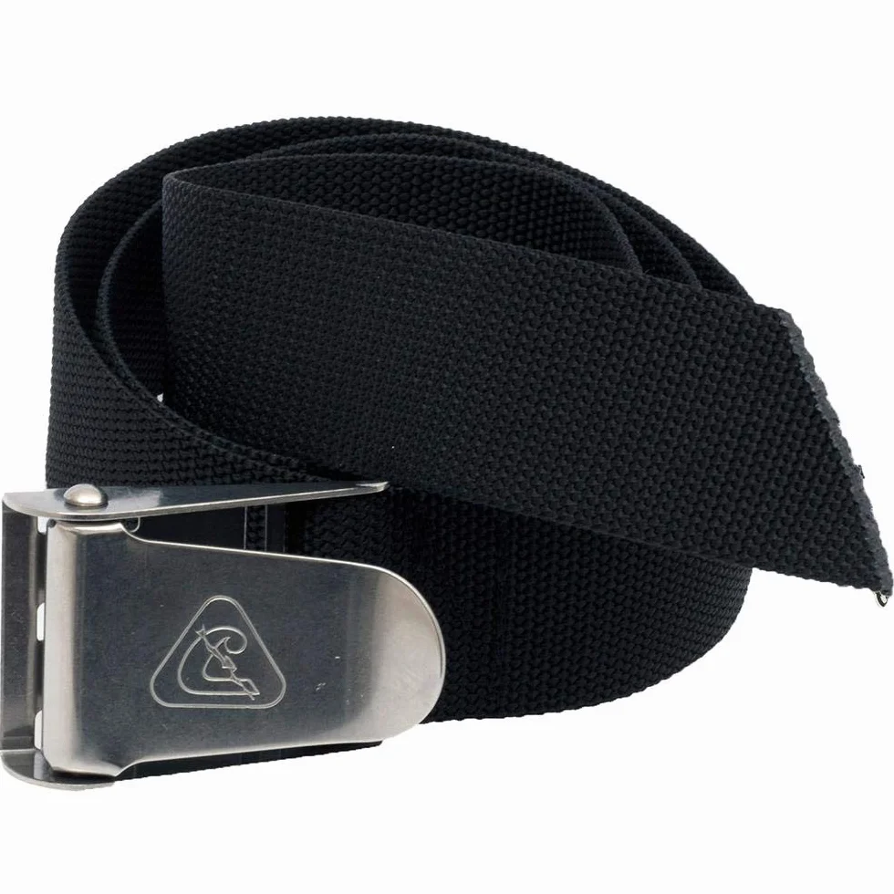 Cressi Marselillas Elasti Belt Ceinture de plongée